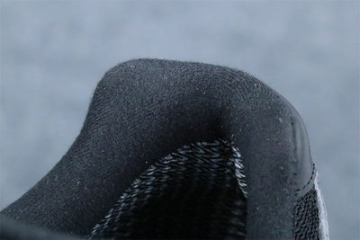 JJJJound x 2002R GORE-TEX 'Charcoal'