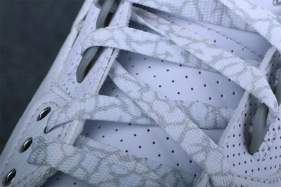 Air Jordan 3 Retro 'Pure Money' 2025