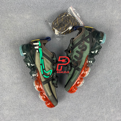 Cactus Plant Flea Market x Wmns Air VaporMax 2019