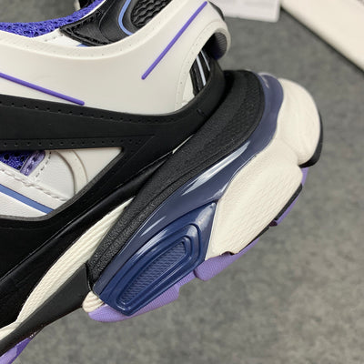 Wmns Track Trainer 'Violet'