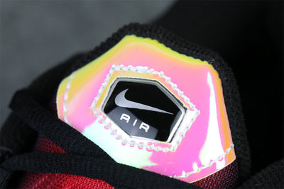 Air Max Plus TN 'Magma Pack'