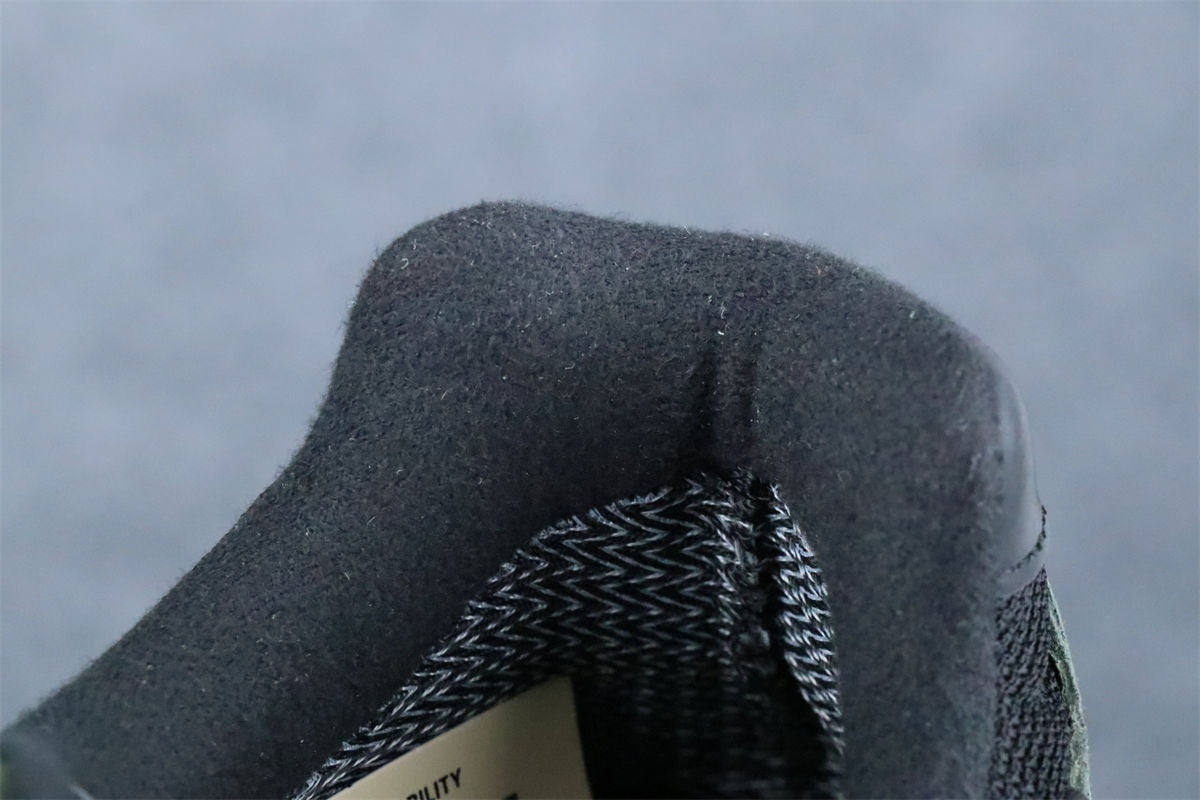 JJJJound x 2002R GORE-TEX 'Pine'