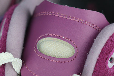 2002R 'Protection Pack - Pink'