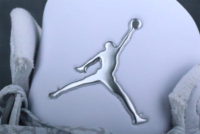 Air Jordan 3 Retro 'Pure Money' 2025