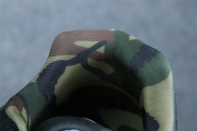 Corteiz x Air Max 95 SP 'Rules the World - Aegean Storm'