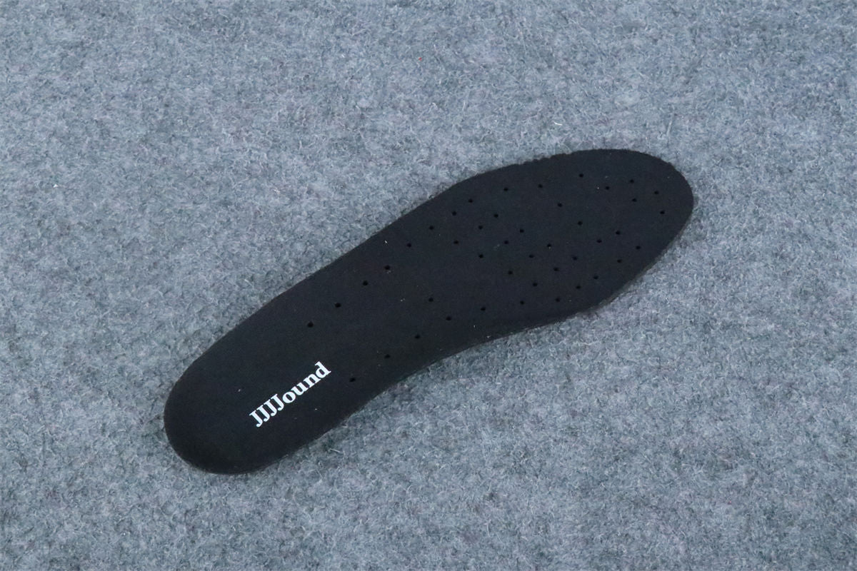 JJJJound x 2002R GORE-TEX 'Charcoal'