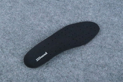 JJJJound x 2002R GORE-TEX 'Charcoal'