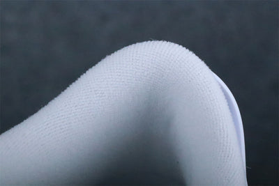 Air Jordan 3 Retro 'Pure Money' 2025