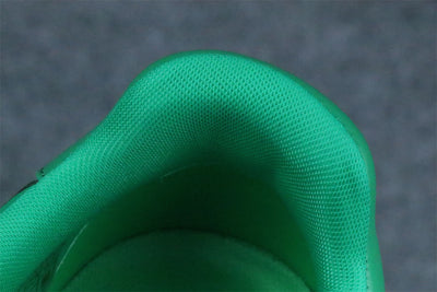 LVT Trainer Sneaker 'Damier Pop Green'