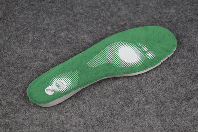 Dunk Low Pro SB 'Heineken'