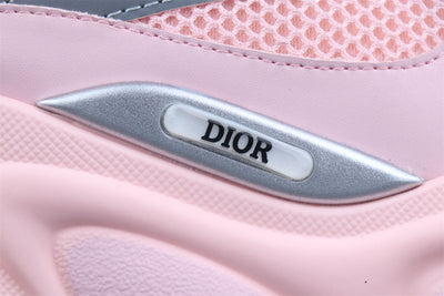 B22 'Pink Grey'