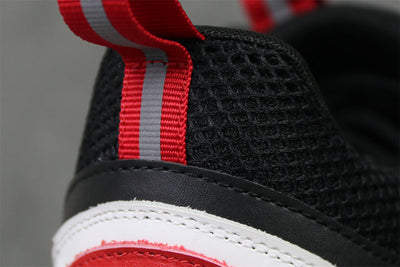 B22 'White Red'