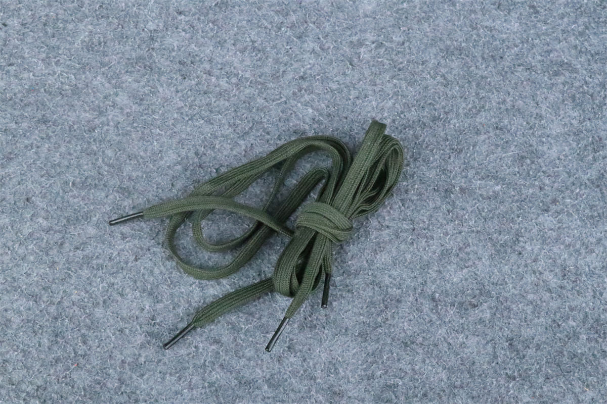 JJJJound x 2002R GORE-TEX 'Pine'