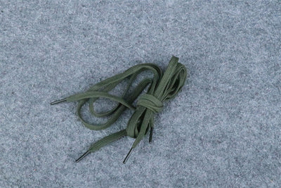JJJJound x 2002R GORE-TEX 'Pine'