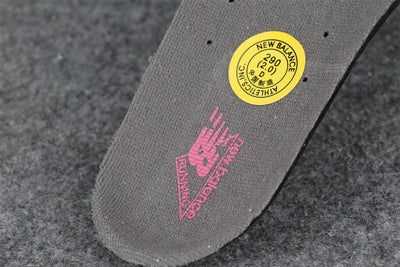 2002R 'Protection Pack - Pink'