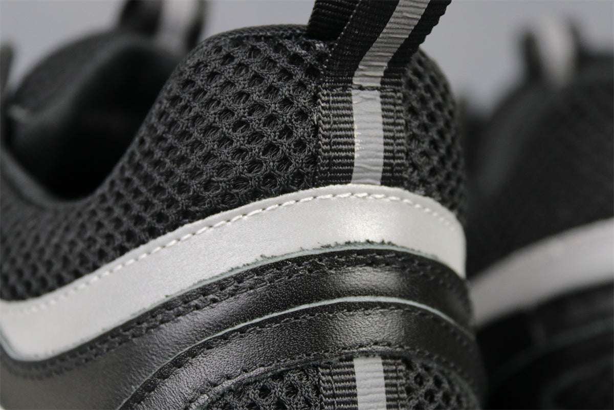 B22 'Black Volt'