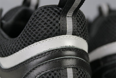 B22 'Black Volt'