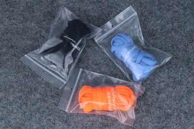 Off-White x Air VaporMax 'Part 2'