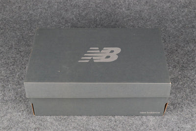 2002R 'Protection Pack - Pink'