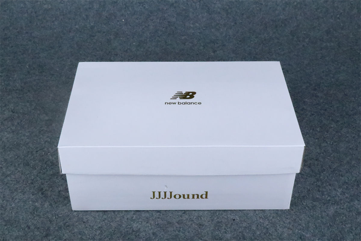 JJJJound x 2002R GORE-TEX 'Pine'