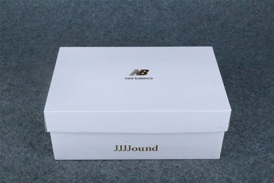 JJJJound x 2002R GORE-TEX 'Pine'