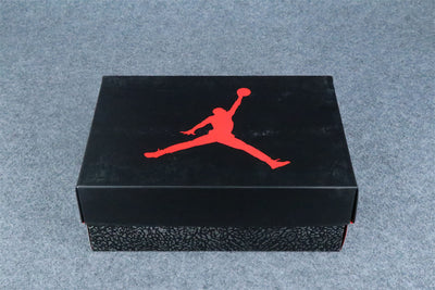 Air Jordan 3 Retro 'Pure Money' 2025