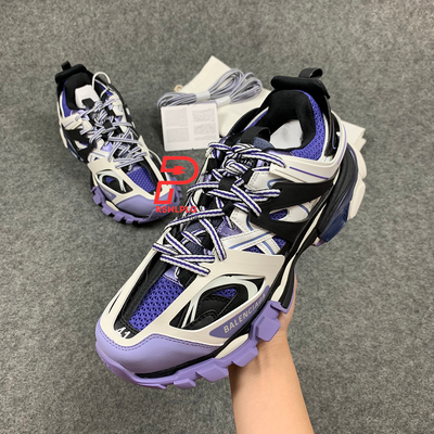 Wmns Track Trainer 'Violet'