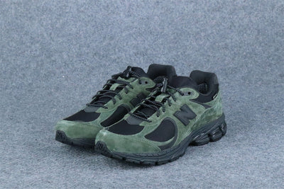 JJJJound x 2002R GORE-TEX 'Pine'