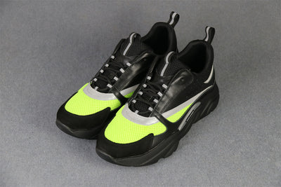 B22 'Black Volt'