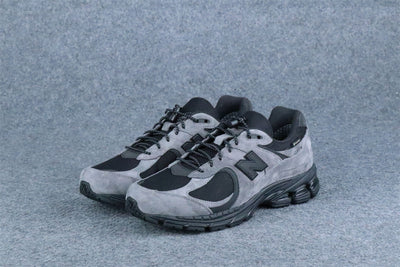 JJJJound x 2002R GORE-TEX 'Charcoal'