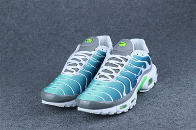 Air Max Plus 'Aurora Green'