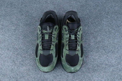 JJJJound x 2002R GORE-TEX 'Pine'