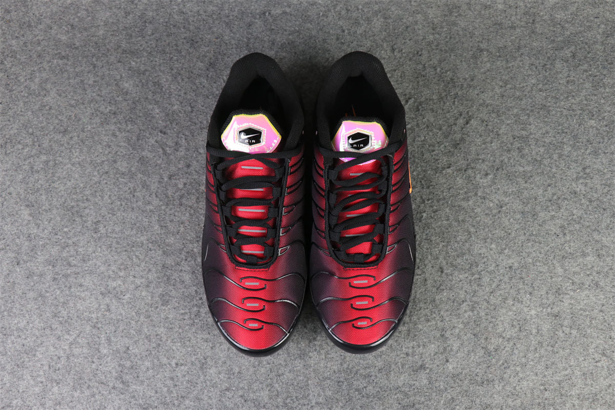 Air Max Plus TN 'Magma Pack'