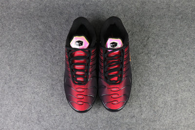 Air Max Plus TN 'Magma Pack'