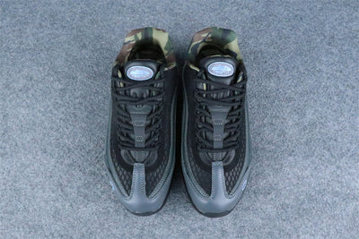 Corteiz x Air Max 95 SP 'Rules the World - Aegean Storm'
