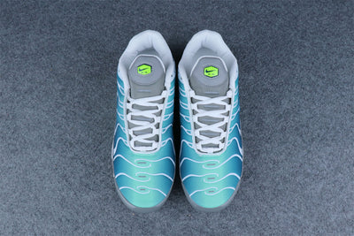 Air Max Plus 'Aurora Green'