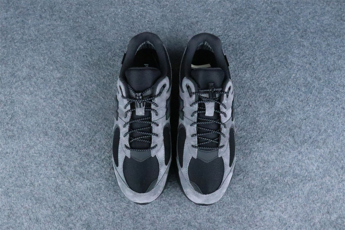 JJJJound x 2002R GORE-TEX 'Charcoal'