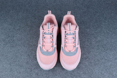 B22 'Pink Grey'