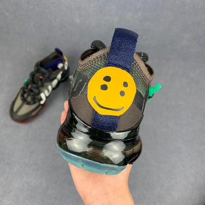 Cactus Plant Flea Market x Wmns Air VaporMax 2019