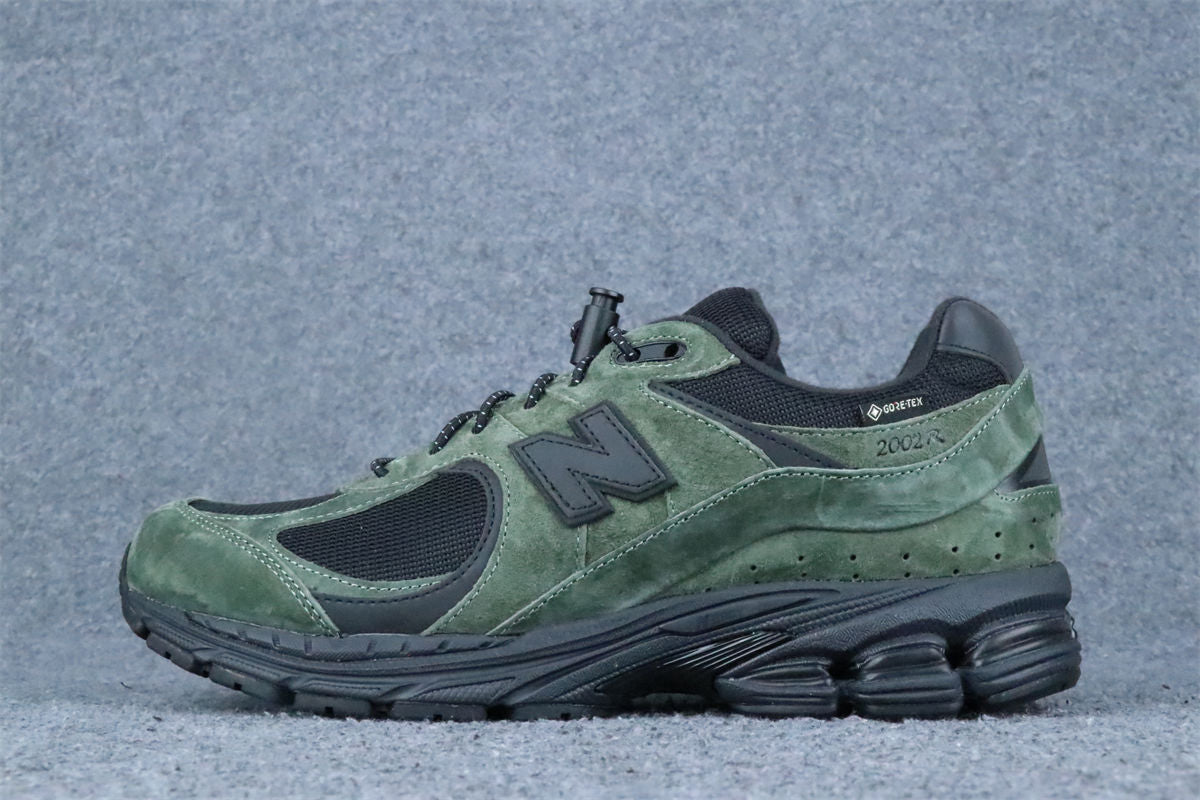 JJJJound x 2002R GORE-TEX 'Pine'