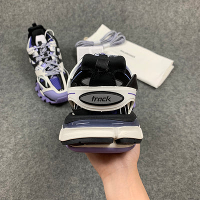 Wmns Track Trainer 'Violet'