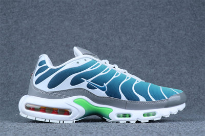 Air Max Plus 'Aurora Green'
