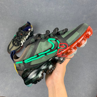 Cactus Plant Flea Market x Wmns Air VaporMax 2019