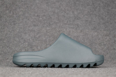 Yeezy Slides 'Slate Marine'