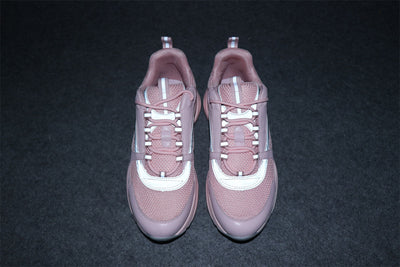 B22 'Pink Grey'