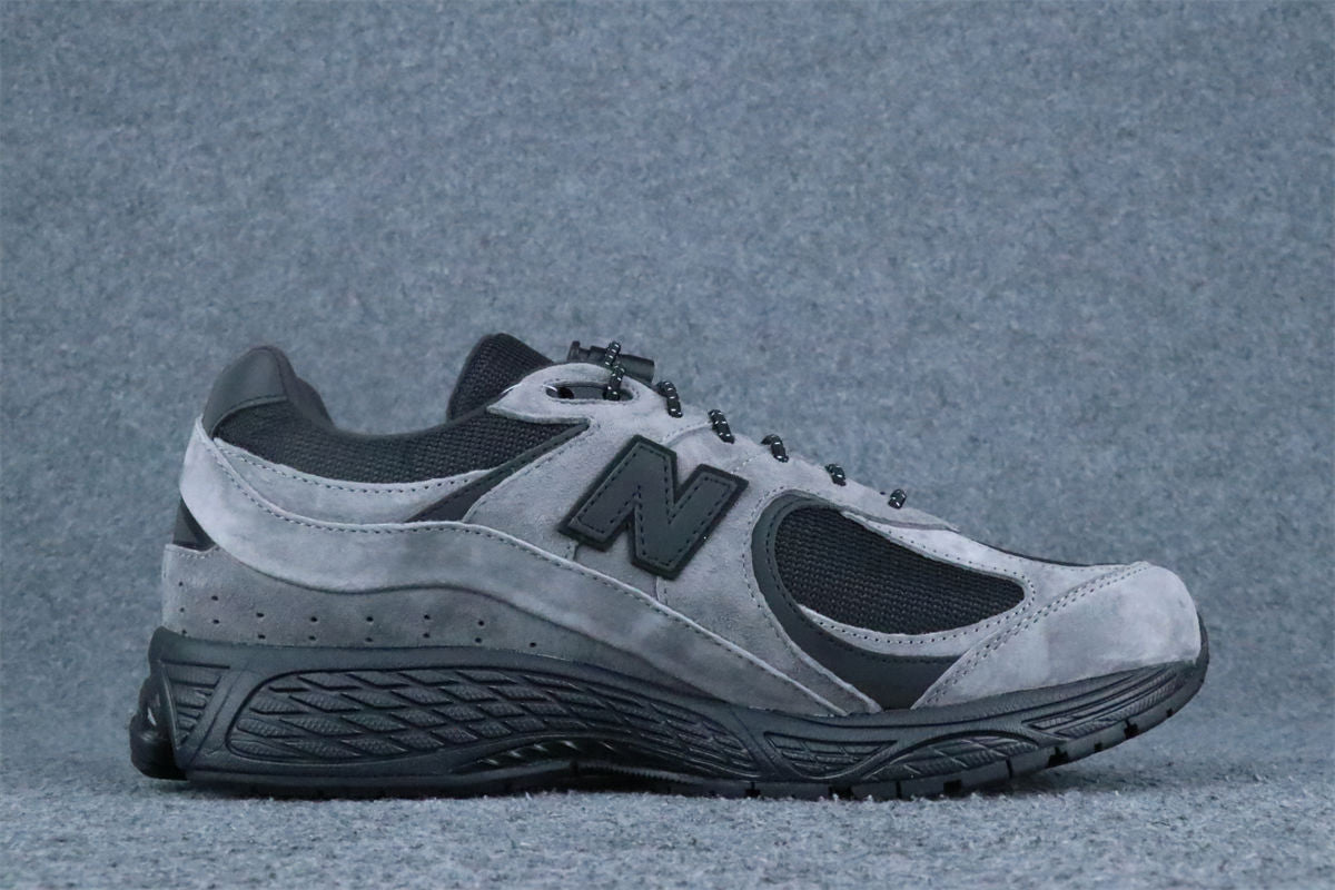 JJJJound x 2002R GORE-TEX 'Charcoal'