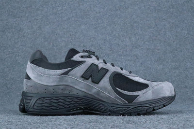 JJJJound x 2002R GORE-TEX 'Charcoal'