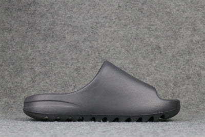 Yeezy Slides 'Onyx'