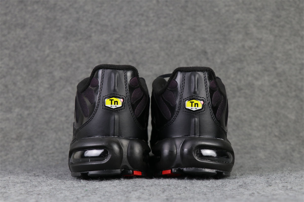Air Max Plus TN 'Magma Pack'