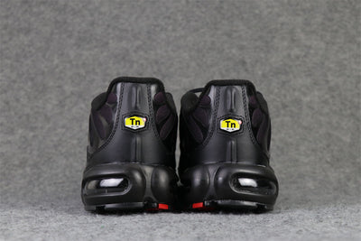 Air Max Plus TN 'Magma Pack'